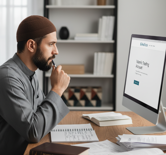 Is AvaTrade Halal Or Haram.png